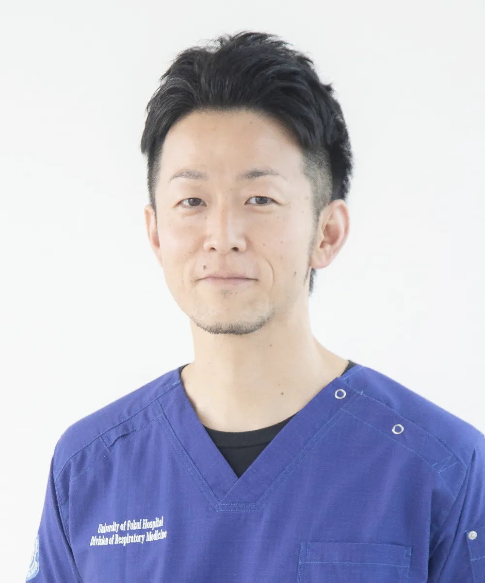 島田 昭和（しまだ あきかず）