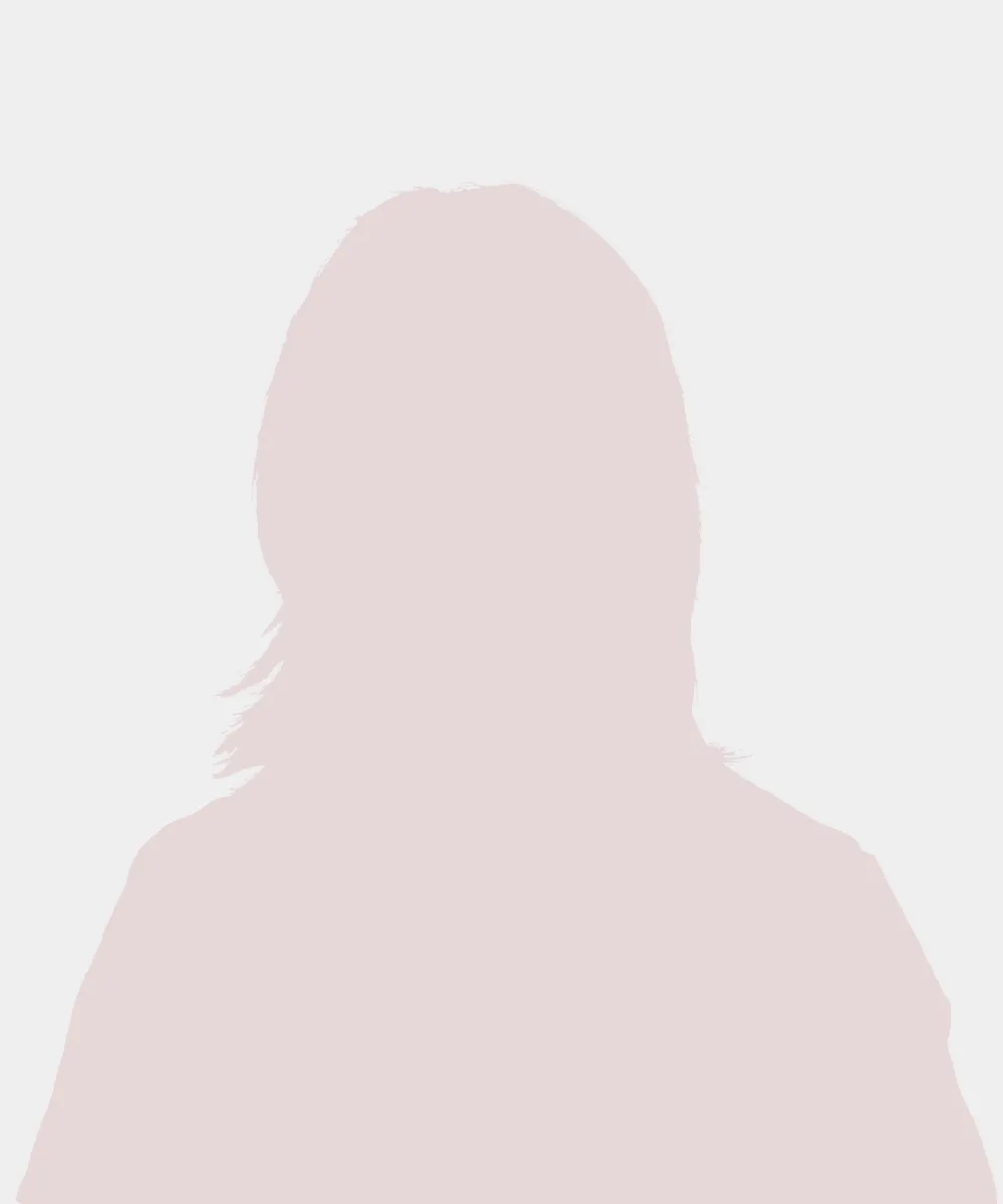 三ツ井 美穂（みつい みほ）